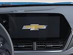 New 2026 Chevrolet Trax LT for sale #CA26259 - photo 20