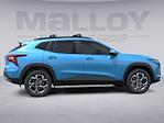 New 2026 Chevrolet Trax LT for sale #CA26259 - photo 5