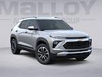 New 2026 Chevrolet Trailblazer LT for sale #CA26260 - photo 1