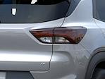 New 2026 Chevrolet Trailblazer LT for sale #CA26260 - photo 11