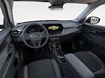 New 2026 Chevrolet Trailblazer LT for sale #CA26260 - photo 15