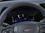 New 2026 Chevrolet Trailblazer LT for sale #CA26260 - photo 18