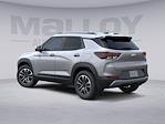 New 2026 Chevrolet Trailblazer LT for sale #CA26260 - photo 4