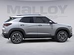 New 2026 Chevrolet Trailblazer LT for sale #CA26260 - photo 5