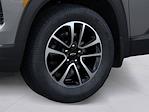New 2026 Chevrolet Trailblazer LT for sale #CA26260 - photo 9