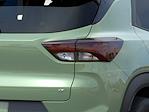 New 2026 Chevrolet Trailblazer LT for sale #CA26261 - photo 11