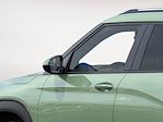 New 2026 Chevrolet Trailblazer LT for sale #CA26261 - photo 12