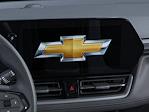 New 2026 Chevrolet Trailblazer LT for sale #CA26261 - photo 20