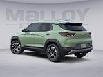New 2026 Chevrolet Trailblazer LT for sale #CA26261 - photo 4