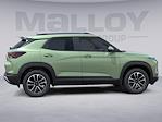 New 2026 Chevrolet Trailblazer LT for sale #CA26261 - photo 5