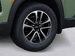 New 2026 Chevrolet Trailblazer LT for sale #CA26261 - photo 9