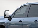 2026 Chevrolet Silverado 2500 Crew Cab 4WD Pickup for sale #CA26263 - photo 12