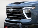 2026 Chevrolet Silverado 2500 Crew Cab 4WD Pickup for sale #CA26263 - photo 13