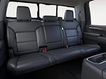 2026 Chevrolet Silverado 2500 Crew Cab 4WD Pickup for sale #CA26263 - photo 17