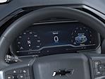 2026 Chevrolet Silverado 2500 Crew Cab 4WD Pickup for sale #CA26263 - photo 18