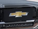 2026 Chevrolet Silverado 2500 Crew Cab 4WD Pickup for sale #CA26263 - photo 20