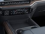 2026 Chevrolet Silverado 2500 Crew Cab 4WD Pickup for sale #CA26263 - photo 23