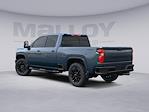 2026 Chevrolet Silverado 2500 Crew Cab 4WD Pickup for sale #CA26263 - photo 3