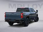 2026 Chevrolet Silverado 2500 Crew Cab 4WD Pickup for sale #CA26263 - photo 4