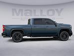 2026 Chevrolet Silverado 2500 Crew Cab 4WD Pickup for sale #CA26263 - photo 5