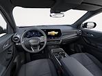 New 2026 Chevrolet Equinox LT for sale #CA26271 - photo 15