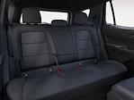 New 2026 Chevrolet Equinox LT for sale #CA26272 - photo 17