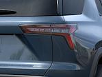 New 2026 Chevrolet Equinox LT for sale #CA26273 - photo 11