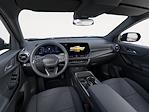 New 2026 Chevrolet Equinox LT for sale #CA26273 - photo 15