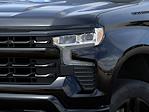 2026 Chevrolet Silverado 1500 Crew Cab 4WD Pickup for sale #CA26275 - photo 10