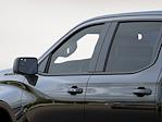2026 Chevrolet Silverado 1500 Crew Cab 4WD Pickup for sale #CA26275 - photo 12