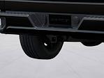 2026 Chevrolet Silverado 1500 Crew Cab 4WD Pickup for sale #CA26275 - photo 14