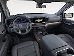 2026 Chevrolet Silverado 1500 Crew Cab 4WD Pickup for sale #CA26275 - photo 15