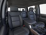 2026 Chevrolet Silverado 1500 Crew Cab 4WD Pickup for sale #CA26275 - photo 16