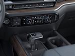 2026 Chevrolet Silverado 1500 Crew Cab 4WD Pickup for sale #CA26275 - photo 23