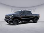 2026 Chevrolet Silverado 1500 Crew Cab 4WD Pickup for sale #CA26275 - photo 4