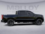 2026 Chevrolet Silverado 1500 Crew Cab 4WD Pickup for sale #CA26275 - photo 6