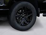 2026 Chevrolet Silverado 1500 Crew Cab 4WD Pickup for sale #CA26275 - photo 9