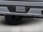 2026 Chevrolet Silverado 1500 Crew Cab 4WD Pickup for sale #CA26276 - photo 14