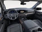 2026 Chevrolet Silverado 1500 Crew Cab 4WD Pickup for sale #CA26276 - photo 15