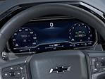 2026 Chevrolet Silverado 1500 Crew Cab 4WD Pickup for sale #CA26276 - photo 18