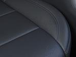 2026 Chevrolet Silverado 1500 Crew Cab 4WD Pickup for sale #CA26276 - photo 21
