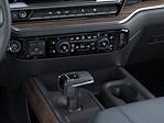 2026 Chevrolet Silverado 1500 Crew Cab 4WD Pickup for sale #CA26276 - photo 23