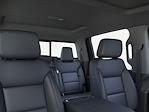 2026 Chevrolet Silverado 1500 Crew Cab 4WD Pickup for sale #CA26276 - photo 24