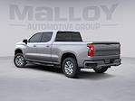 2026 Chevrolet Silverado 1500 Crew Cab 4WD Pickup for sale #CA26276 - photo 4