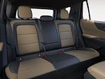 2026 Chevrolet Equinox AWD SUV for sale #CA26277 - photo 17