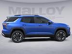 2026 Chevrolet Equinox AWD SUV for sale #CA26277 - photo 6