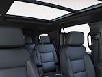 2026 Chevrolet Tahoe 4WD SUV for sale #CA26278 - photo 24