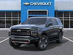 2026 Chevrolet Tahoe 4WD SUV for sale #CA26278 - photo 31