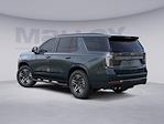 2026 Chevrolet Tahoe 4WD SUV for sale #CA26278 - photo 4