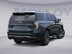 2026 Chevrolet Tahoe 4WD SUV for sale #CA26278 - photo 5